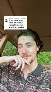 Jacob Jones Kentucky