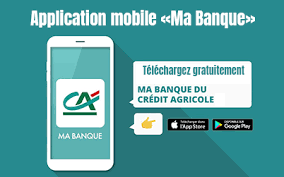 Au final, je n'ai pas eu de séquelles physiques même si mon esprit restera à jamais traumatisé par cette expérience. Acceder A Mon Compte Canmp Credit Agricole Nord Midi Pyrenees