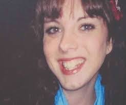 Victor Butte's Instagram, Twitter & Facebook