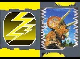 Ver más ideas sobre dino rey cartas, dinosaurios, dino. Dino Rey Gabu Para Dibujar Busqueda De Google Dinosaur Cards Dinosaur Pictures Anime King