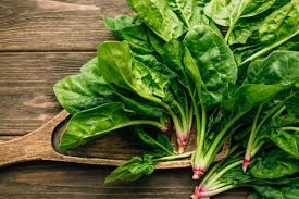 Biar makin sedap, kamu bisa menambahkan jagung manis yang telah dipotong atau dipipil dan daun kemangi untuk menambah cita rasa. Bosan Olahan Bayam Yang Itu Itu Saja Cobalah 9 Resep Kreasi Masak Bayam Pilihan Bp Guide 2020