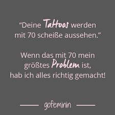 Pin Von Teilzeit Engel Auf Spruch Des Tages Zitate Lustige Zitate Und Spruche Coole Spruche Spruche