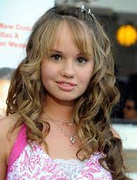 Smart was a relatively new arrival when she first gained notice for her supporting roles in the 1999 hit teen films varsity blues. 28 Disney Channel Stars Then And Now Disney Celebrities