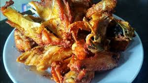 Resep ayam ungkep | ayam goreng empuk, gurih dan bumbu meresap. Resep Ayam Kampung Goreng Super Enak Agar Daging Empuk Bumbu Meresap Youtube