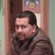 Felipe LÓPEZ GONZÁLEZ