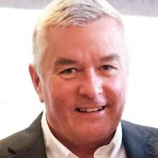 BNI Momentum BNI (Birmingham)/1000