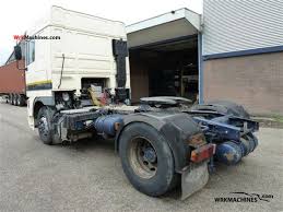 Image result for Geel 1999 DAF