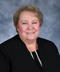 About Michigan Masonic Home