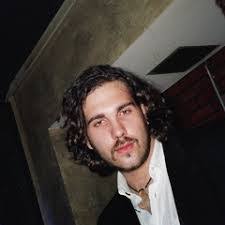 Jason Calloway's Instagram, Twitter & Facebook