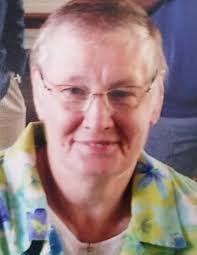 Obituary for Donna E. Martz