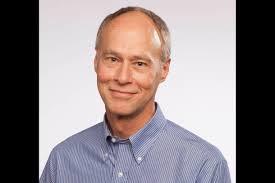 Dance Center of Columbia College Chicago Hosts Exhibit of William  Frederking's Dance Photography May 1-14