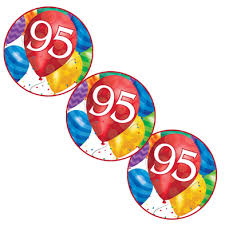 Jun 18, 2021 · happy 95th birthday, jonathan winters (rip 2013) and, by the way, alex trebek's predecessor as jeopardy! 95th Birthday Party Supplies 95th Birthday Party Ideas