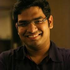 Atharva Joshi (atharvarjoshi30)