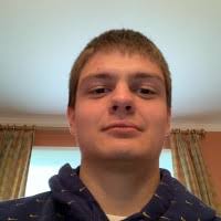 30+ "Sigler" profiles