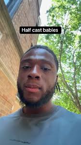 Tupate Katoto Halfcast Song