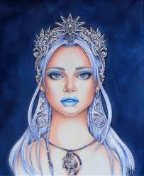 Painting background white with pearlescent finish