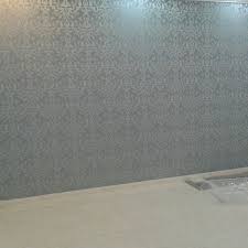 دهانات الجزيرة Saleeh3727 Twitter