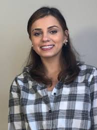 Rock Island High School