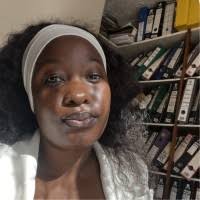 200+ "Ruvimbo" profiles