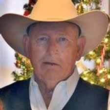 Sammy "Cue Ball" Evans Obituary November 8, 2016