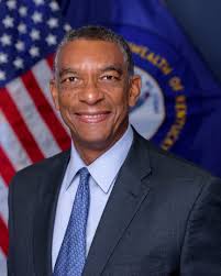 Protest for prisons, skeleton