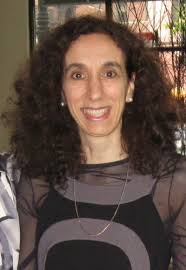 Bar Committee Chairpersons