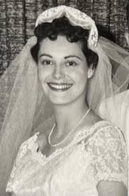 Death announcements for the week of Sept. 20, 2024