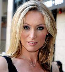 Victoria Smurfit Cast In Mystery Role For Once Upon A Time Arc And Maleficent Returns Victoria Film Awards Female Actresses