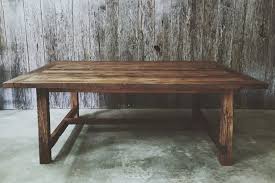 ☯ a versatile piece, perfect for use as a side table or stool, bedroom night stand or end table rustic wood. Residential Furniture Revival Iron And Wood
