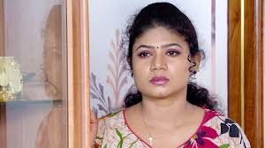 Stream Deepa is Gopu's Caretaker Season 20 Episode 21