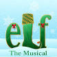 Elf The Musical