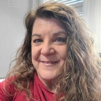 Gunter Frischherz Email & Phone Number