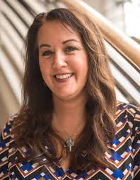 Yovnnie Sorrell's Instagram, Twitter & Facebook