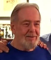 Denis Sheehy Obituary (1945