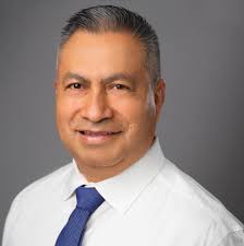 They have also lived in homestead, fl and pompano beach, fl. Tomas Gonzalez Facebook