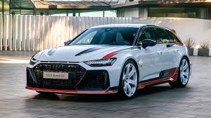 Image result for Glacier White 2025 RS6