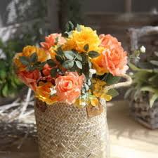 Maybe you would like to learn more about one of these? Wholesale Cheap Flowers Wholesale Cheap Flowers Manufacturers Suppliers Made In China Com