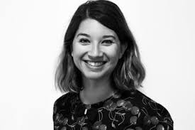 Helena LE (ECE Paris Ecole d'Ingénieurs à Paris)