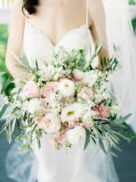 Maybe you would like to learn more about one of these? A Celebration Full Of History At Hemingway House And Museum Key West Florida Keys And Key West Wedding Photographer Care Studios