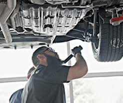 At auto care, we are your local charlotte, ncâ automotive service experts. Tires Auto Repair At 14018 S Bell Rd In Homer Glen Il Firestone Complete Auto Care