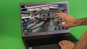 Whenever i visit family and friends, i expect one question more than any other: Chromebook Effektiver Nutzen Die Besten Tipps Tricks