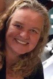 Search Dawn Sherman Obituaries and Funeral Services