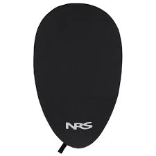 Nrs Neoprene Cockpit Cover At Nrs Com