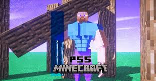 Is Minecraft Coming To Playstation 5 Ps5 Edition Next Gen Minecraft 2020 Extra Enter21st Com ✓ free for commercial use ✓ high quality images. ps5 edition next gen minecraft 2020