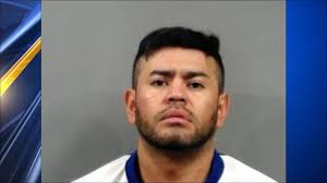 Wichita man arrested