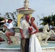The 20 Worst Wedding Fails Vol 2 American Funny Videos Funny Wedding Pictures Wedding Humor