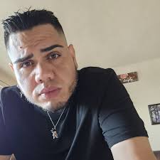 Kodi is offline? Espn doesnt work...