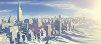 The day after tomorrow imdb flag. Second Chance The Day After Tomorrow One Room With A View