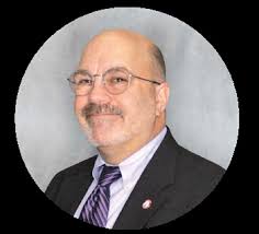 COMMENCEMENT PROGRAM