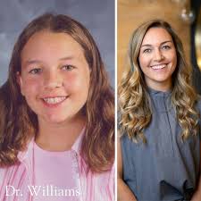 Orthodontist in Erwin, TN